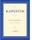Picture of Sheet music for piano solo by Nikolai Kapustin