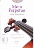 Picture of Sheet music  for violin, violin, viola, cello, cello and double bass by Robin Wedderburn. String orchestra (divided cellos) or string quintet. Duration just under 2 minutes. Grade 6/7.
