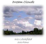 Picture of This is Iris' first solo piano CD. It contains 14 tracks which we hope will relax, delight and envelope you with the mature sincerity of mood, melody and chords. Artist: Iris Litchfield