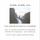 Picture of A contemporary instrumental album of soothing and melodic music showcasing the all original and timeless piano and guitar compositions of Iris Litchfield and Tom Salvatori with warm and tender arrangements by John Catchings.