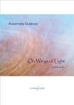 Picture of Sheet music  by Rosemary Duxbury. Exquisite, transcendental, contemporary British piano music. Ideal for a discerning concert pianist looking for new and spiritually inspired piano music to add to their repertoire.
