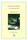 Picture of Sheet music  for piano and violin by Charles McCreery. A highly lyrical piece, at a moderate tempo, suitable for professionals and amateurs alike. 'Beautiful and heart-wrenching in its simplicity' - Jan Van Rooyen, violinmaker