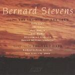 Picture of CD of the opera by Bernard Stevens in a premier recording conducted by Howard Williams Artist: Della Jones, John Gibbs, Paul Hudson, Neil Mackie and Howard Williams