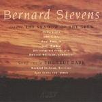 Picture of CD of the opera by Bernard Stevens in a premier recording conducted by Howard Williams Artist: Della Jones, John Gibbs, Paul Hudson, Neil Mackie and Howard Williams