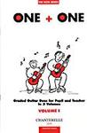 Picture of Sheet music  by [Album]. Sheet music for 2 guitars