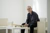 Picture of Written for  Stephen Altoft and his quarter-tone microtonal trumpet. The Electronic component of Still Life includes both pre-composed 'tape' tracks and live responses. 