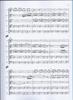 Picture of Sheet music  for descant recorder, treble recorder, treble recorder, tenor recorder and bass recorder by Andrew Challinger. Two pieces for Recorders (SAATB) - the first a languid blues, the second a rhythmical dance in 10/8 time. Quite difficult.