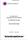 Thumbnail of image #1 of Robert Hugill's settings of the Magnificat and Nunc Dimittis combine elements from two traditions.  Intended for use during the Anglican service of Evensong, the music includes hints of plainchant. These performances were recorded live at the work's premiere in 2008. Artist: Eight:Fifteen Vocal Ensemble, Paul Brough and Paul Ayres