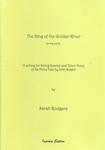 Picture of Set of string quartet parts to 'The King of the Golden River' by Sarah Rodgers; a setting of the fairytale by John Ruskin for tenor and string quartet.
(The full score is available separately.)