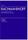 Picture of Sheet music for piano solo by Sergei Rachmaninov