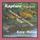 Picture of Sheet music  for female vocal and piano by Carol Ann Duffy and Kerry Milan. Rapture Song Cycle for Female Voice and Pianoforte: 20 settings of the poetry of Carol Ann Duffy.  Range: C4 to B5 with ossia.   8: Row  (16th of 52) - idyllic .. "but when we rowed ...."