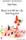 Picture of Sheet music  by Kerry Barnes. The Complete Piano Sheet Music Book to accompany the CD 'Music is a Gift for Life'......14 beautiful piano pieces to treasure. Moderate difficulty. Very playable.