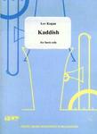 Picture of Sheet music for french horn by Lev Kogan