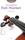 Picture of Sheet music  for violin, violin, viola, cello and double bass by Robin Wedderburn. A short, vigorous, user-friendly piece for string orchestra. Aimed to appeal to younger players.