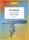 Picture of Sheet music for double bass and piano by Ángel Villodo