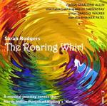 Picture of A fascinating and entertaining meeting of cultures in this extended work by Sarah Rodgers, based on Kipling's Kim Artist: Geraldine Allen, Baluji  Shrivastav, Timothy Walker and Bhasker Patel