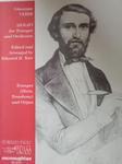 Picture of Sheet music for french horn, trumpet or tenor trombone and organ by Giuseppe Verdi